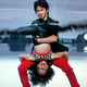 Illustration for article titled iSo You Think You Can Dance/i: 4 Of 20 Eliminated (Maybe)